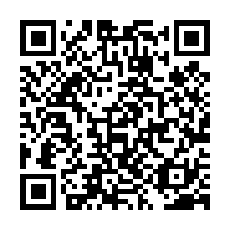 QR code for DYL 431