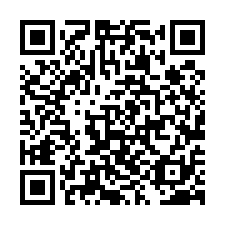 QR code for DYL 511