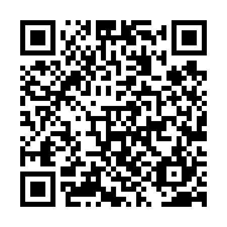 QR code for DYL 624