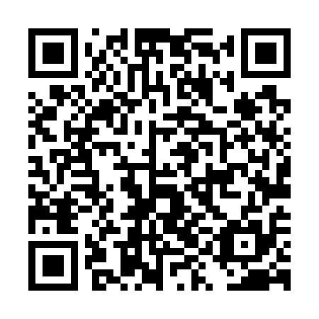 QR code for DYL 715