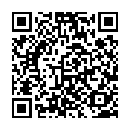 QR code for DYL 728