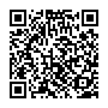 QR code for DYL 759