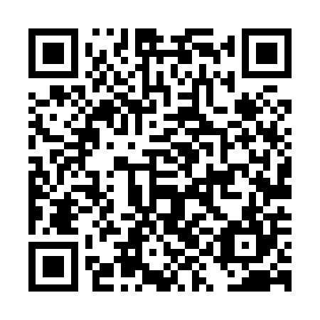 QR code for DYL 804