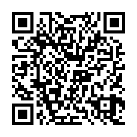 QR code for DYL 829