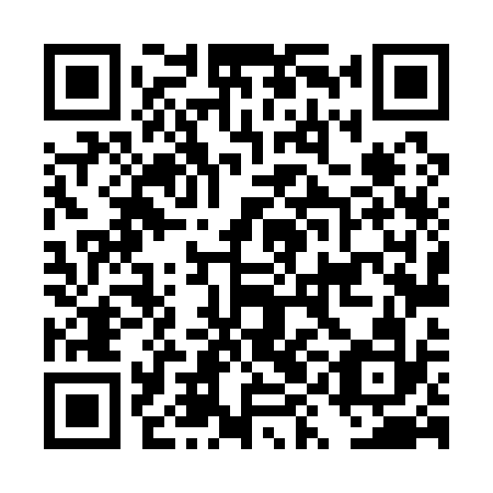 QR code for plate DYL 132