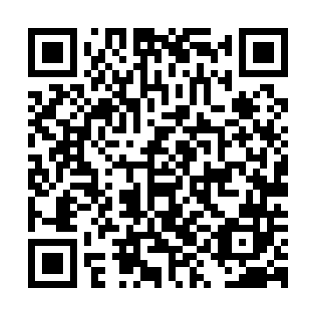 QR code for plate DYL 142