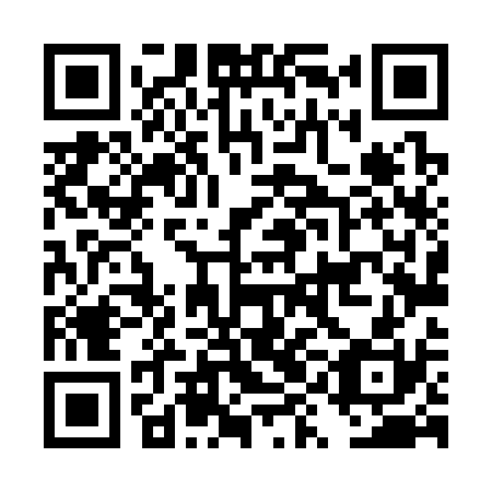 QR code for DYL330