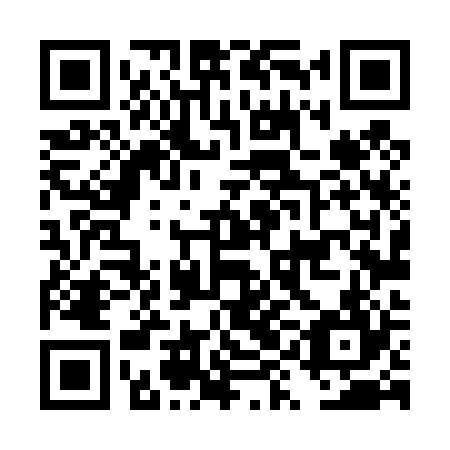 QR code for DYL424
