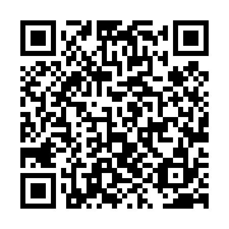 QR code for DYL432
