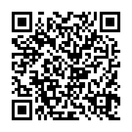 QR code for plate DYL 864