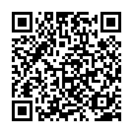 QR code for DYM 031