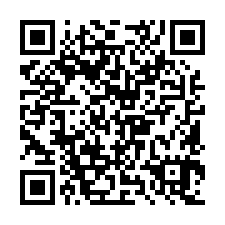 QR code for DYM 085