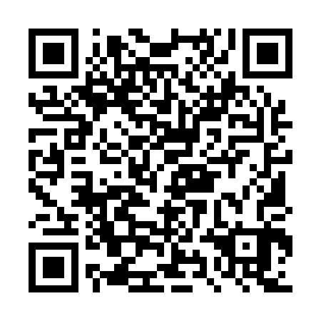 QR code for DYM 103
