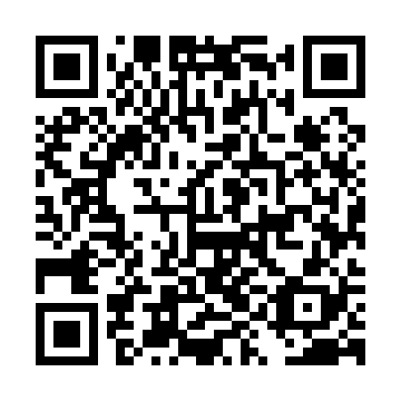 QR code for DYM 128