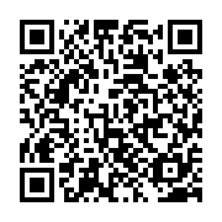 QR code for DYM 215