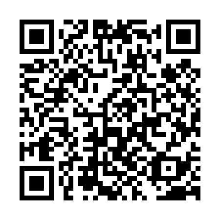 QR code for DYM 439