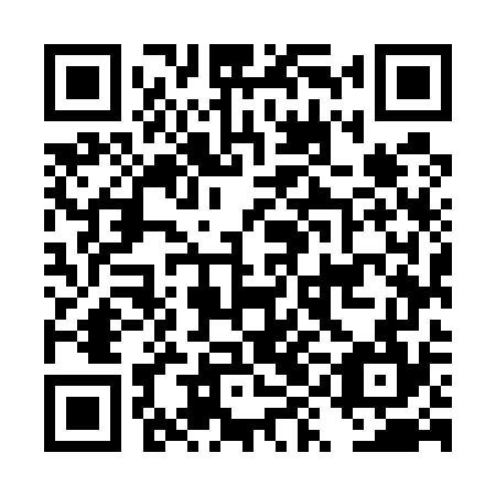 QR code for DYM 574