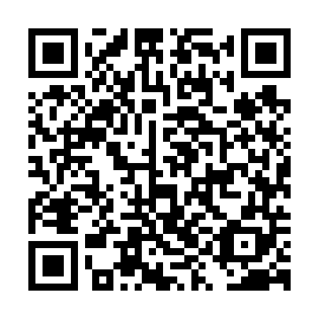 QR code for DYM 648