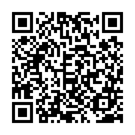 QR code for DYM 742
