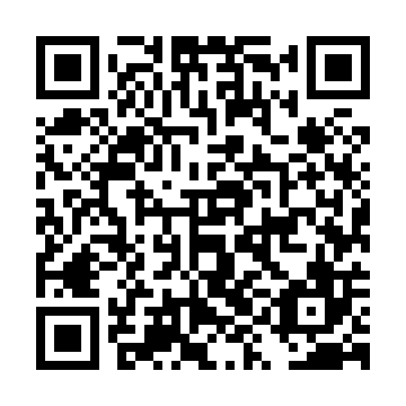 QR code for DYM 806