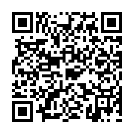 QR code for DYM 837