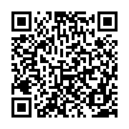 QR code for DYM 876