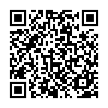QR code for DYM 907