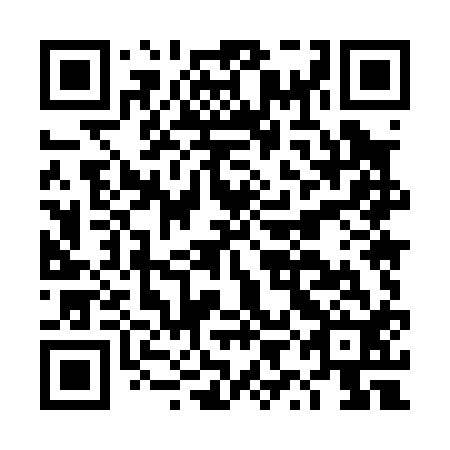 QR code for DYM012