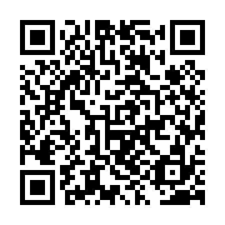 QR code for plate DYM 032