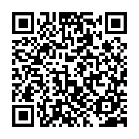 QR code for DYM145