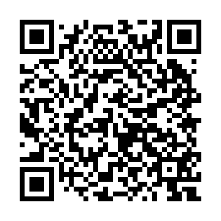 QR code for plate DYM 251