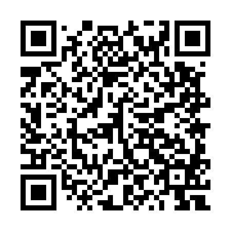 QR code for plate DYM 584