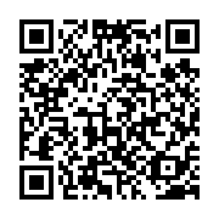 QR code for plate DYM 619