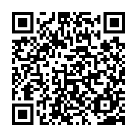 QR code for DYM704
