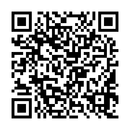 QR code for DYM954