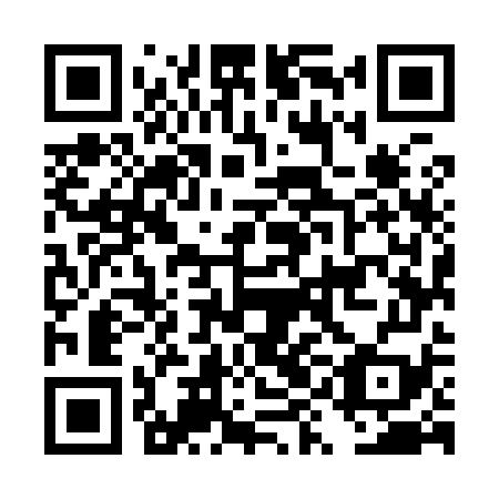QR code for DYM979