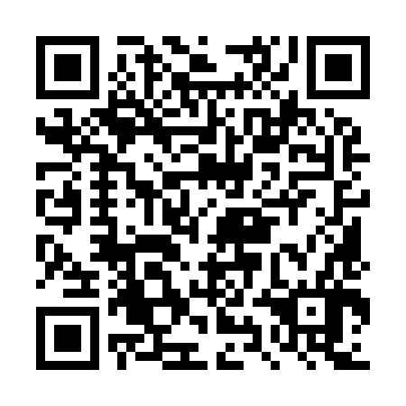QR code for DYM986
