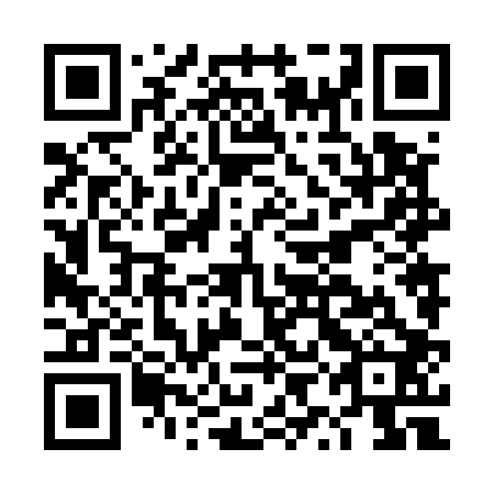 QR code for DYN 502