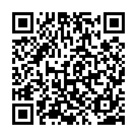 QR code for DYN 537