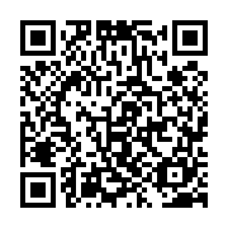 QR code for DYN 565