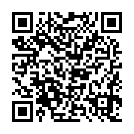 QR code for DYN 975