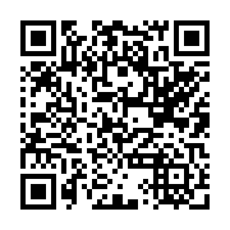 QR code for DYN201
