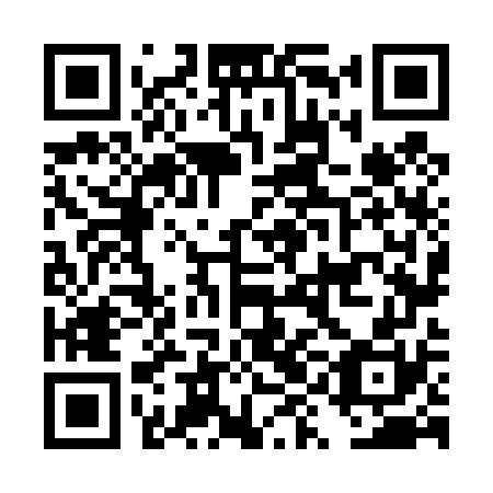 QR code for DYN470