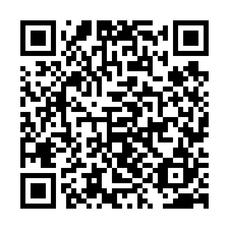 QR code for plate DYN 622