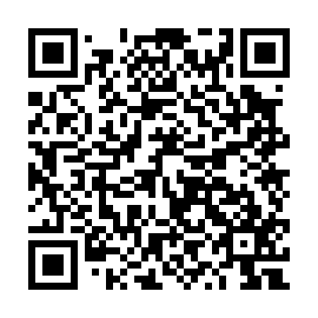QR code for DYO 017