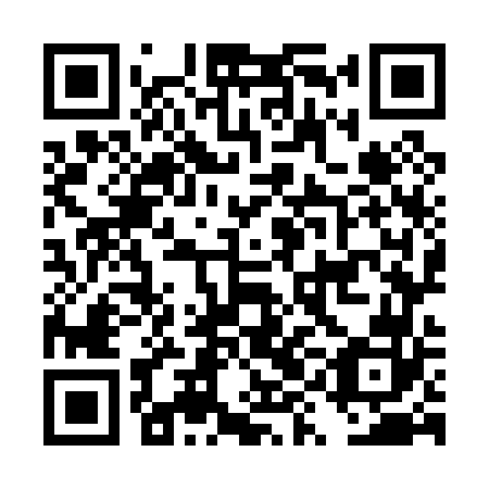 QR code for DYO 062