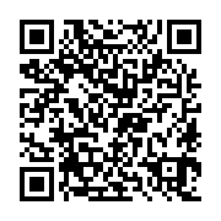 QR code for DYO 181