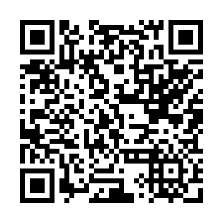 QR code for DYO 236