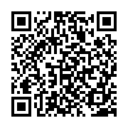 QR code for DYO 372