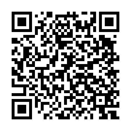 QR code for DYO 452